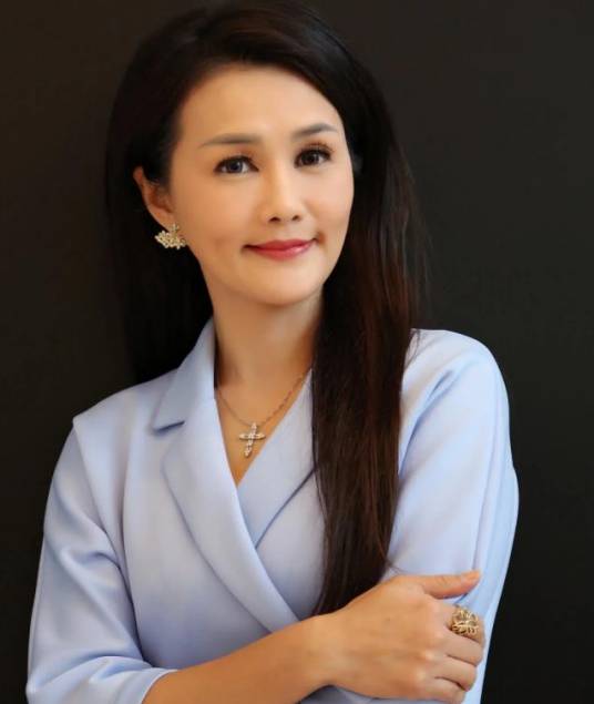 陈淑琬