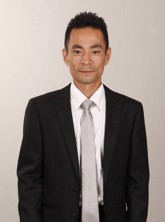 吴伶优