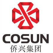 侨兴集团有限公司