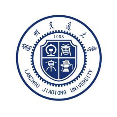 兰州交通大学校徽