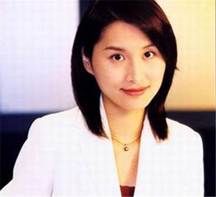 王菁（杂志《演艺圈》运作总监）