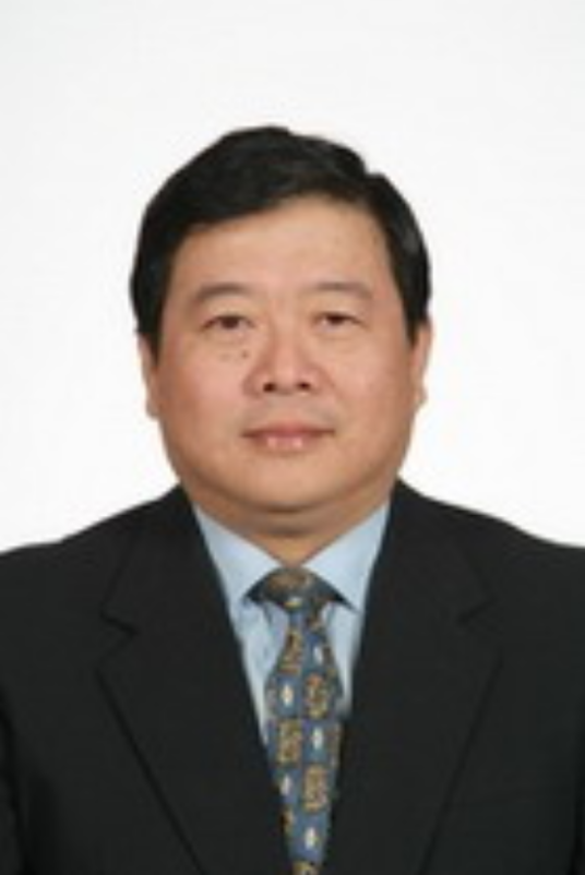 孙亚夫（海峡两岸关系协会副会长）