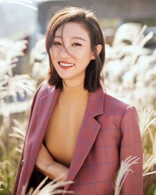 王艺潼（国艺同行（北京）集团有限公司董事长）