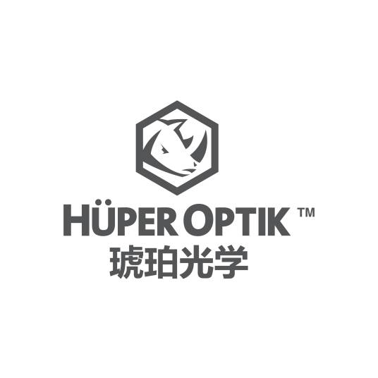 琥珀光学