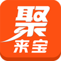 扬州市聚来宝网络科技有限公司