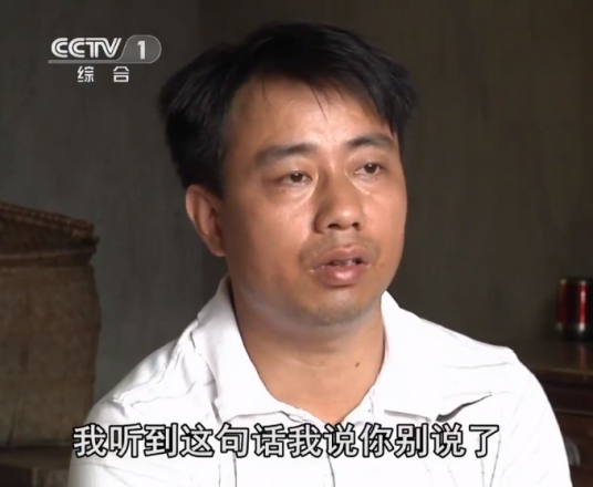 曾爱云（湘潭大学机械工程学院硕士研究生）
