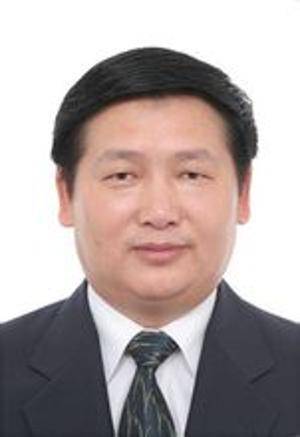 肖文荪