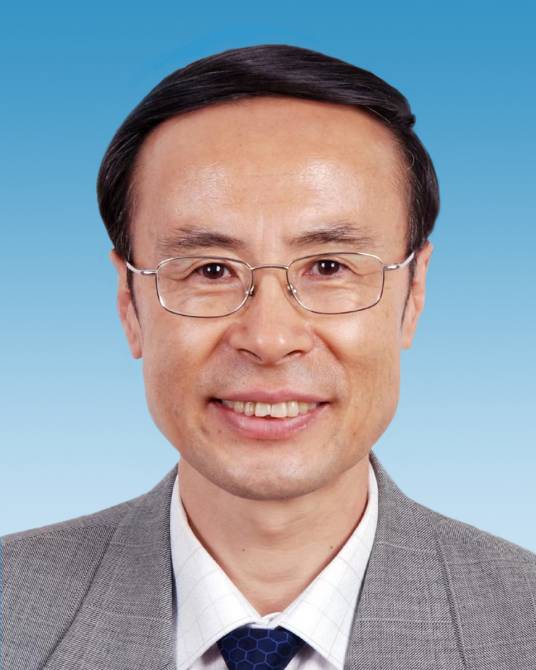 万立骏