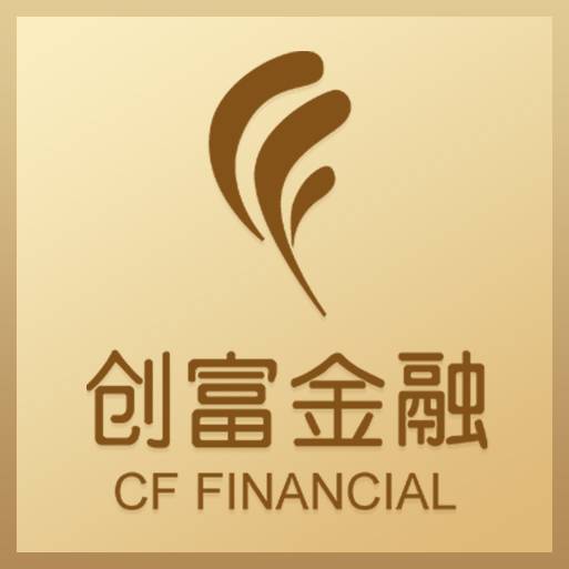 创富金融