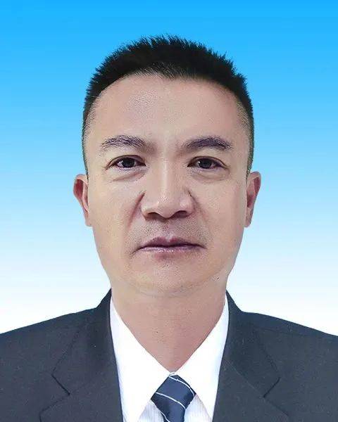 龚会才
