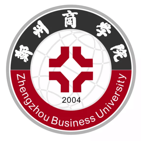 郑州商学院（中国河南省郑州市境内民办高校）