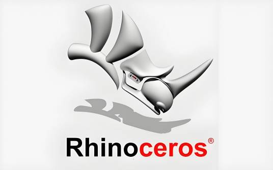 Rhino（3D造型软件）