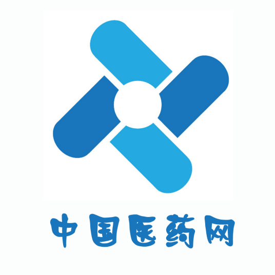 中国医疗网