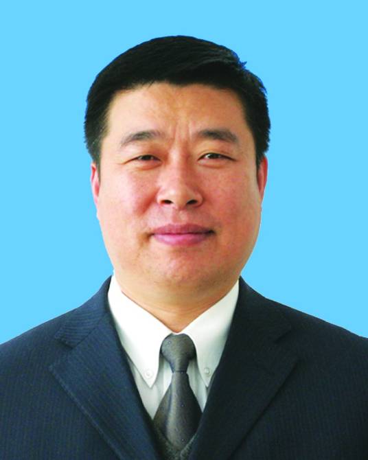 鲁长友