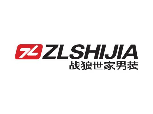战狼世家