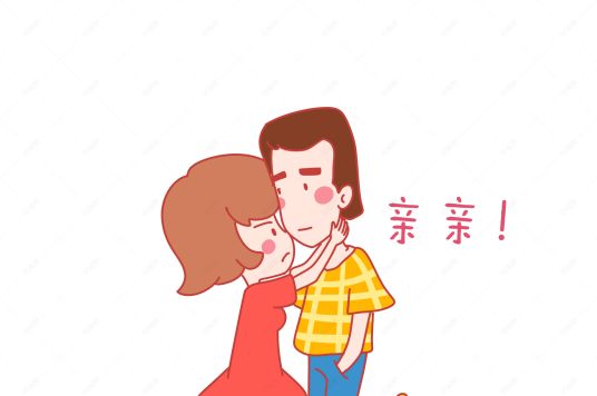 亲亲网