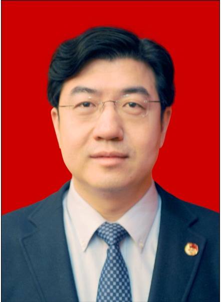 赵雁峰