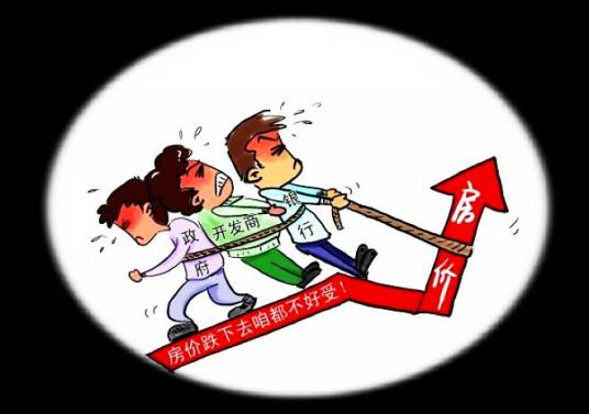 呼吸税