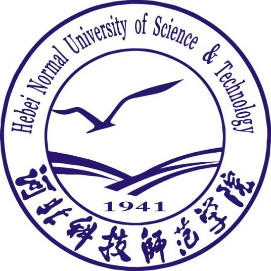 河北科技师范学院欧美学院