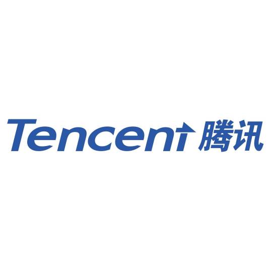 腾讯科技（深圳）有限公司