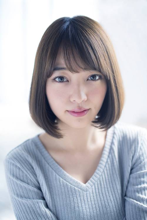 安藤遥