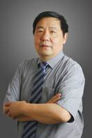 王少平（华中科技大学经济学院教授）