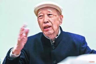 李福兆