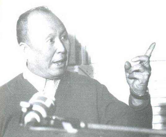 李鑫荃