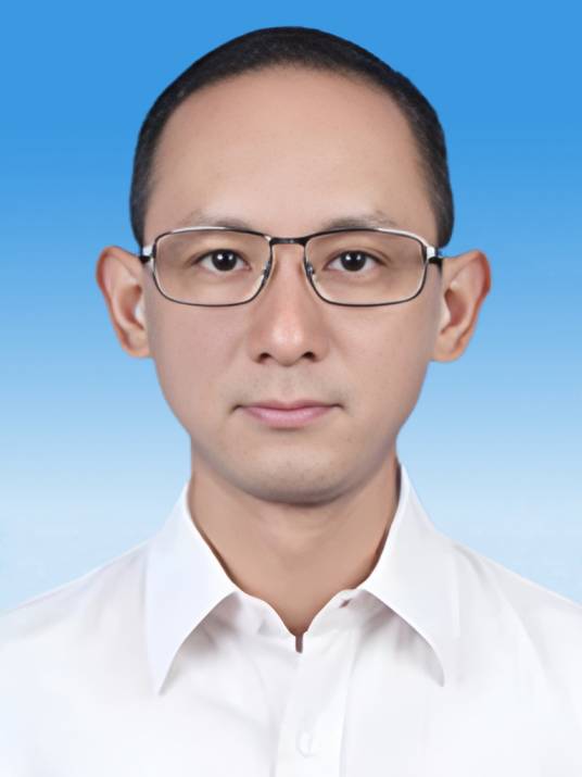 丹彤（贵州省毕节市人大常委会副主任）