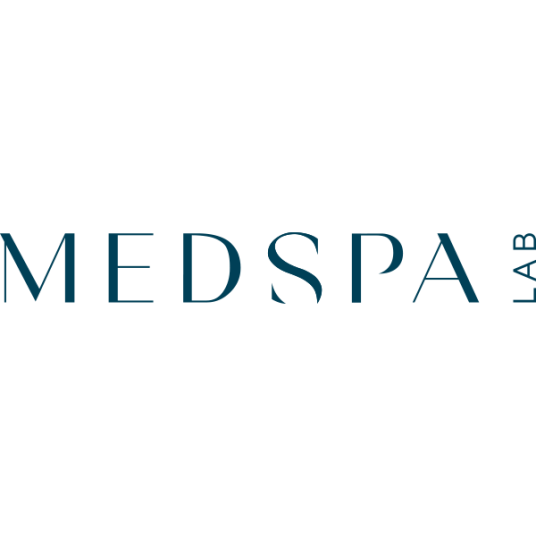 MEDSPA