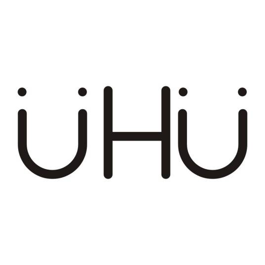 UHU（黏胶品牌）