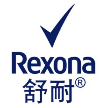 舒耐
