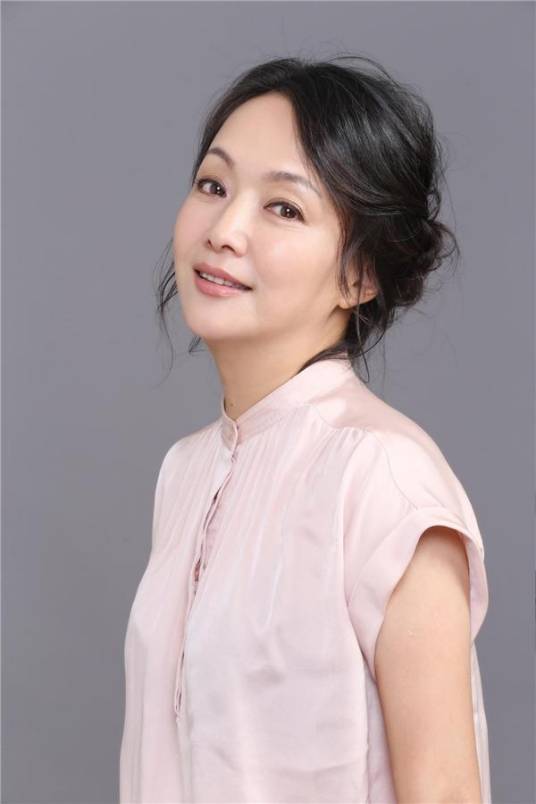 于慧（中国内地女演员）
