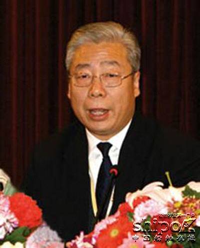 李长印