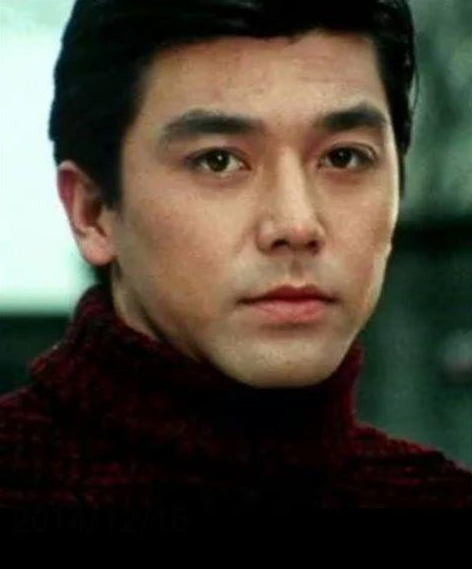 竹胁无我