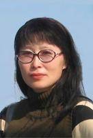 金虹（哈尔滨工业大学建筑学院副院长）