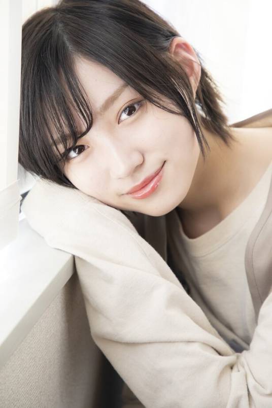 太田梦莉