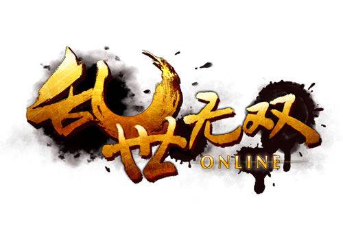乱世无双（2012年龙创华夏开发动作类角色扮演网页游戏）