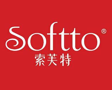 索芙特股份有限公司