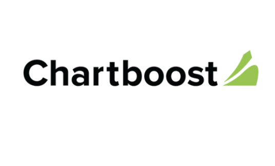 Chartboost