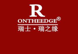瑞缘网