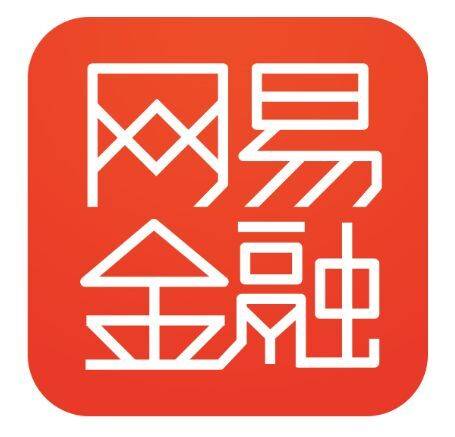 网易金融