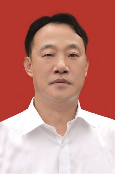 杨述平