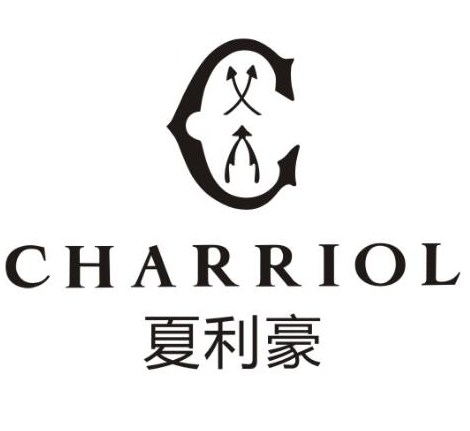 夏利豪