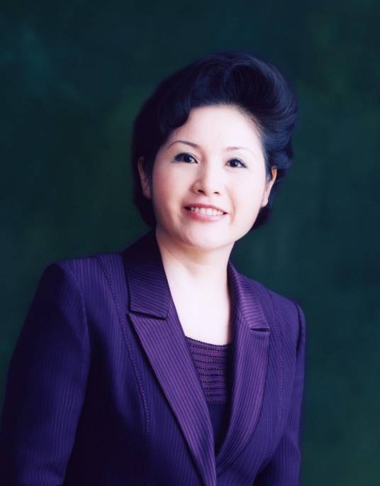 孟晓驷