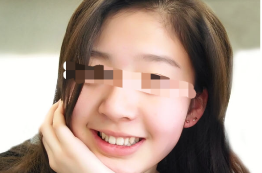 姚金易