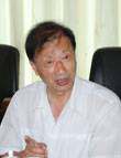 张秋红（上海译文出版社副编审）