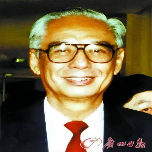 曾昭科