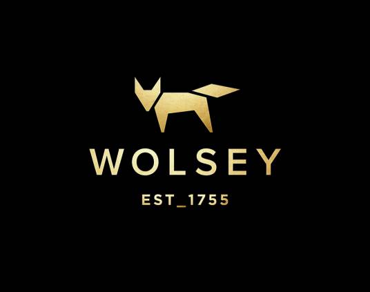 WOLSEY
