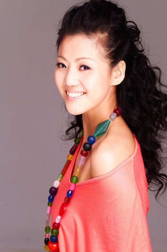 卢春如